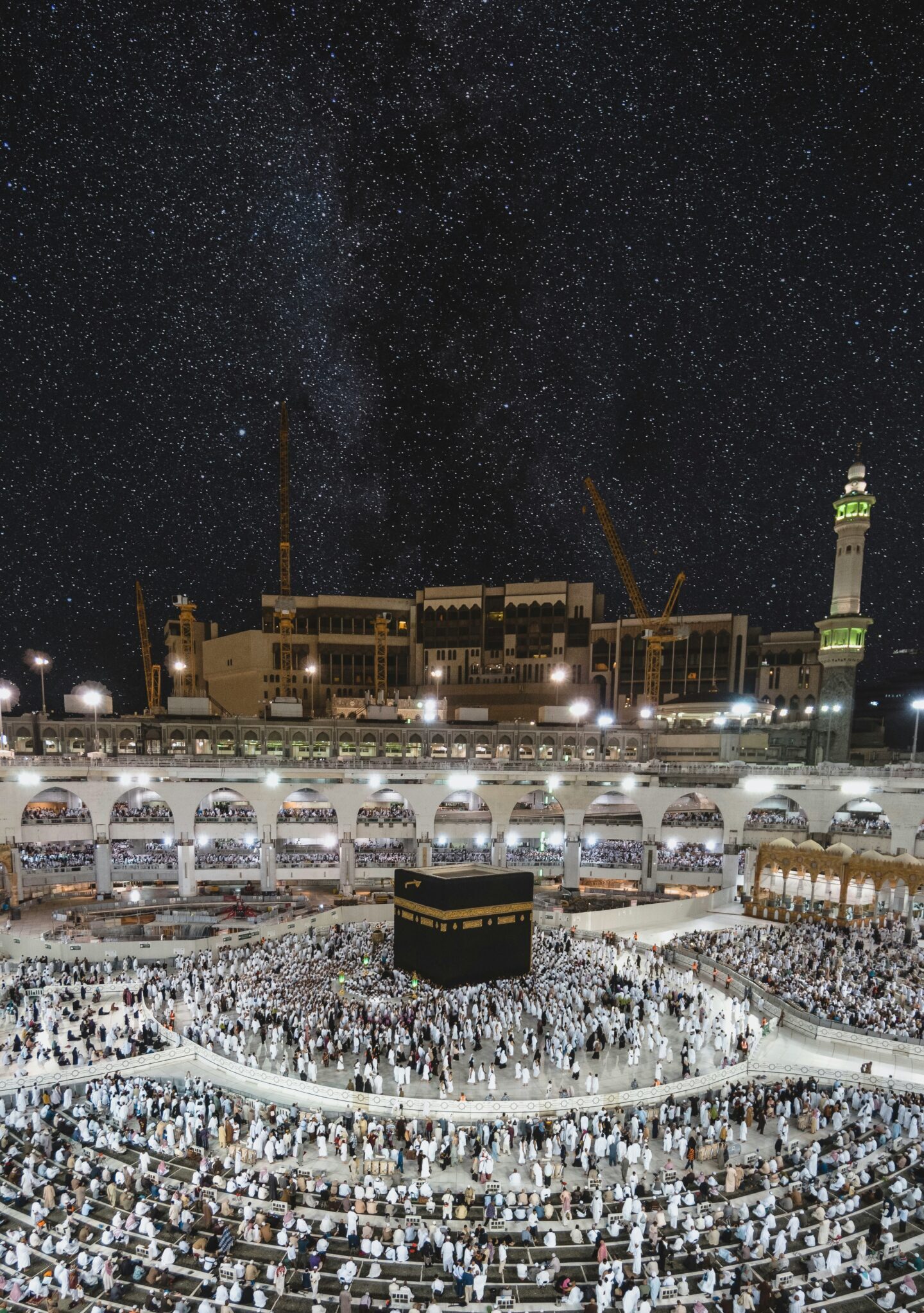 izuddin helmi adnan JFirQekVo3U unsplash scaled e1765979373750